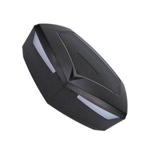 BT 5.2 Gaming Headset Wireless Earbuds Waterproof Stereo Earphones Headphones