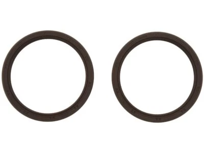 Kit de sellado de árbol de levas Mahle 97972YMQG 2002 2003 2004 2005 para Lexus GS430 2001-2007 Foto 1 de 2