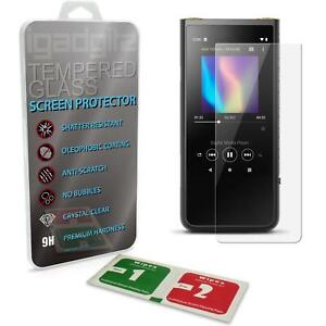 Tempered Screen Protector for Sony Walkman NW-ZX500