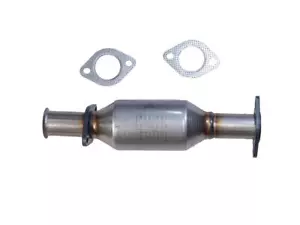 Convertidor catalítico para Kia Sportage 2009-2010 2,7 L V6 GAS DOHC - Imagen 1 de 10