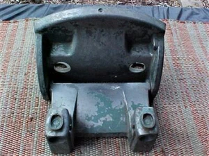 Tilt Base - Picture 1 of 7