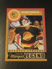 2014/2015 O-Pee-Chee RED Wrapper Redemption U PICK