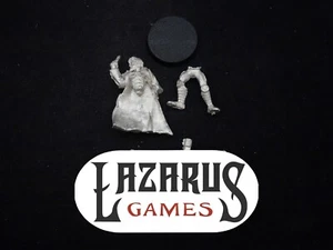 Produzione varia: Adventurer (metallo fuori produzione) - Foto 1 di 4