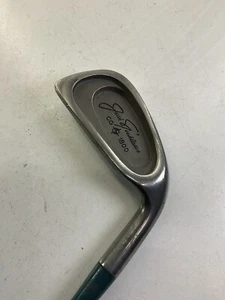 MacGregor Jack Nicklaus CG 1800 4 Iron - Picture 1 of 6