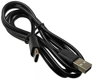 For Xbox Series X, Series S Game Controller USB Type C Cable USBC Charger Cord - Picture 1 of 6