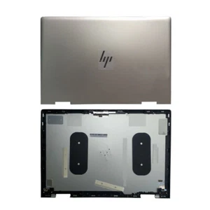 For HP ENVY X360 15M-BP 15M-BP111DX 15M-BP112DX 15-BP Lcd Back Cover 924344-001 - Bild 1 von 6