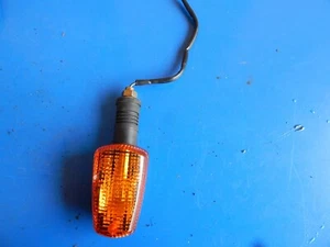Blinker, Yamaha FZ750 3KT - Bild 1 von 1