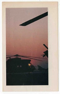 Soldier of Fortune magazine subscription envelope/bookmark, pristine! - Picture 1 of 3