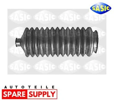 2X FALTENBALG, LENKUNG FÜR LIGIER MICROCAR RENAULT SASIC 4006075 - Bild 1 von 4