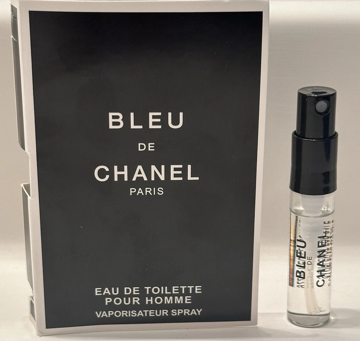 香水(男性用) SHOTABleu de Chanel Parfum 150ml CHANEL BLEU DE CHANEL Shower Gel, 6.8 oz - Macy's