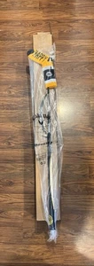 Callaway Odyssey Happy Gilmore 2 Hockey Stick Putter - TRUSTED SELLER SHIPS NOW! - Picture 1 of 13