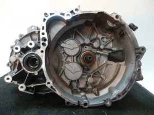 P30616126126 - M5612 BOÎTE DE VITESSES / 5 VELOCIDADES / MANUAL / 71018 POUR VOL - Picture 1 of 5