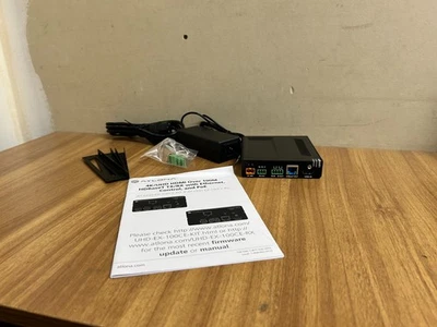 Atlona AT-UHD-EX-100CE-TX Foto 1 de 4