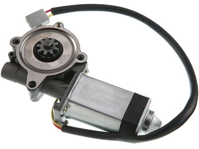 For 1992-1995 Ford F150 Window Motor APR 86675BQSK 1994 1993 Standard Cab Pickup - Imagem 1 de 2