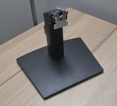 Monitor Stand for Dell Flat Panel 22" LCD 60Hz Monitor E2223HV  VGA - Image 1 of 4