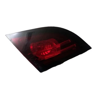 CITROEN DS4 Tail Light Rear Lamp N/S 2010-2017 5 Door Hatchback LH   - Picture 1 of 12