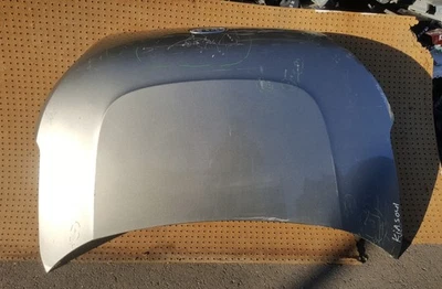 KIA SOUL 2010-2011 CAPÓ CUBIERTA PANEL CARCASA OEM Foto 1 de 4
