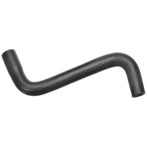 Genuine ACDelco For Pontiac Grand Am 99-05 Molded Heater Hose Reinforced Rubber - Picture 1 of 5