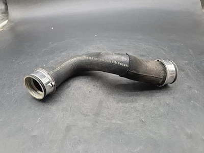2005-2008 PORSCHE 911 997 RADIATOR COOLANT HOSE OEM D4-428 — 第 1/4 张图片