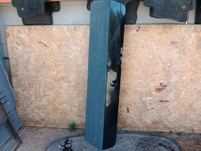 OEM 2010 Dodge Ram 1500 BED STORAGE RAMBOX LID DOOR Foto 1 de 4