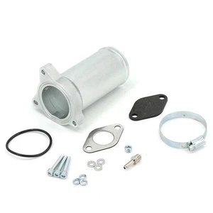 Kit Suppression Vanne Egr TDI 51mm Audi,Vw,Seat,Skoda 1.9TDI 75/90/100/110/115 - Imagen 1 de 1