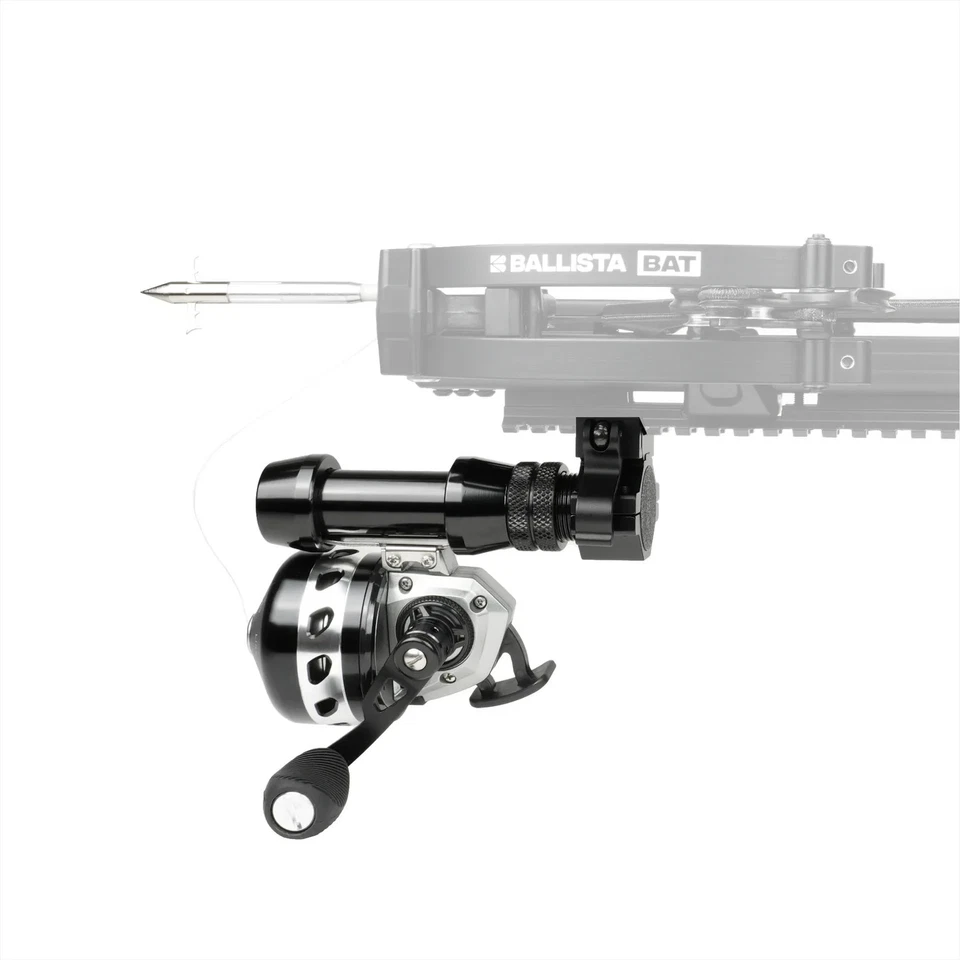BALLISTA Bowfishing Kit Complets Set for Crossbows - Image 1 of 1