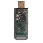  3.0 Silicon Labs  EFR32MG21 Universal Open Source Hub Gateway USB Dongle1625