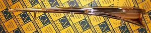 1940 BUICK NEW HOOD ORNAMENT GREAT REPRODUCTION - Picture 1 of 6