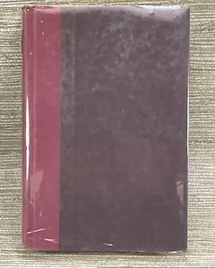 1980 Elmer Kelton Der Wolf und der Büffel signiert 1. Auflage Hardcover Buch - Bild 1 von 24