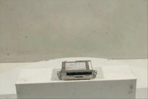 65128720682 module gps pour BMW X1 15 F48 X1 6512-9437375 10052778004809 - Foto 1 di 8