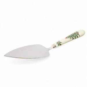 Spode Christmas Tree Cake Slice - Foto 1 di 2