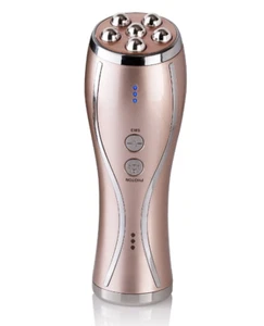 Numiere Plus - Dispositivo per scolpire e ridurre le rughe - SCATOLA APERTA - Foto 1 di 5