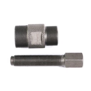 24mm 27mm Puller Repair Tool Fit For KAWASAKI KDX50 KDX80 KDX200/220 1980-2011  - Imagen 1 de 12