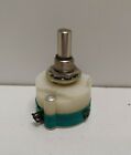 NEW! MIL-SPEC STACKPOLE ROTARY SWITCH 5930-01-068-0530 167163-3 73-1121-4-2DIS 