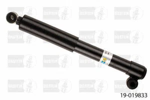Bilstein B4 Rear Shock for Lancia Y10 (156) 1.0 Turbo (62 kW) 03/85 > 02/89 - Picture 1 of 1