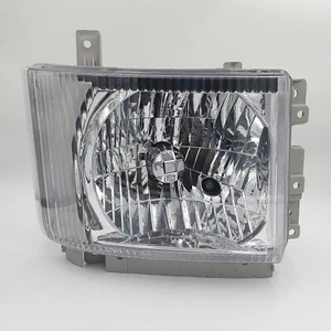 For Isuzu NPR NLR ELF Headlight lamp Right  8982413240  8980984822 - Bild 1 von 8