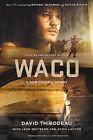 Waco A Survivors Story Layton Aviva