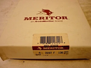 Meritor Assy Sensor, pn 2237F136 - Picture 1 of 3