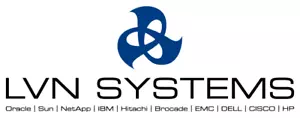 SUN X4822A Modulo di espansione in tessuto 10 Gigabit XAUI Pass-Thru (FEM) 501-7968 LVN - Foto 1 di 3