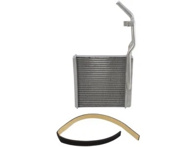 For 1999-2002 Dodge Ram 1500 Van Heater Core Front 51175RNQF 2001 2000 - Image 1 of 2