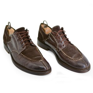 Zapatos informales de hombre LA MARTINA | Compra online en eBay