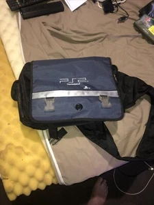 PlayStation 2 Backpack - Picture 1 of 6
