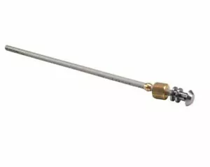 TUBO PILOTA 24" VULCAN HART 709240-A 3489A 6770A 6772A 703489A 706770A - Foto 1 di 1