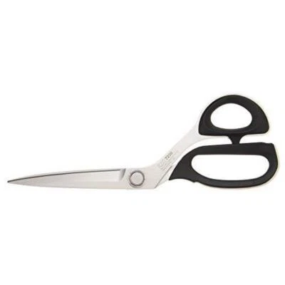 Kaijirushi Highest Grade Scissors 230mm 7230 - image 1 of 4
