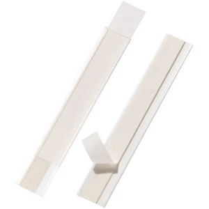 Bande De Marquage Durable 200x30mm Pièce Unique Haute Qualité - Foto 1 di 1