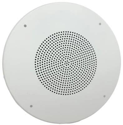 Altavoz de techo Lowell CT830A 8 pulgadas 20 W Foto 1 de 2