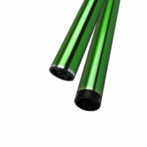 Tambor OPC para Sharp 4021 4018 1820 3820 2620 2620 210D 2820N 161 1818 163 202 - Imagen 1 de 1