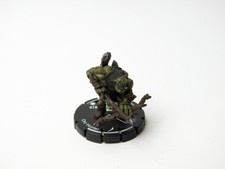 Mage Knight 2.0 Collectible Miniatures-Orc Hunter #040