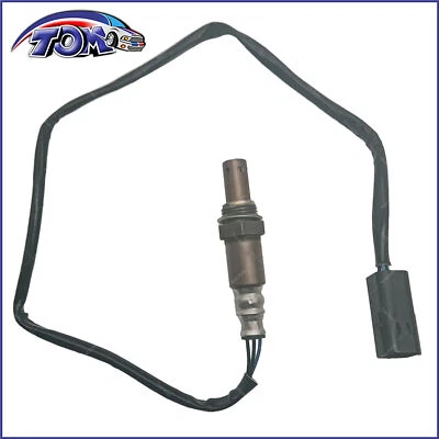 Sensor de oxígeno nuevo para Mazda RX-8 250-54044 2009-2011 Foto 1 de 4