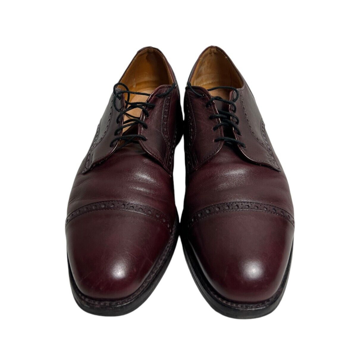 Brooks Brothers E Dress Shoes for Men for sale | eBay